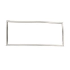 DA63-06542A Samsung Refrigerator Door Gasket Seal