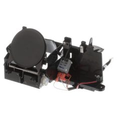 242083308 Frigidaire Refrigerator Ice & Water Module