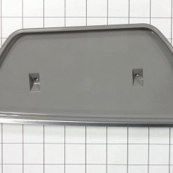 WPW10400887 - TRAY-DRIP