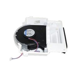 11023751 Bosch Refrigerator Fan
