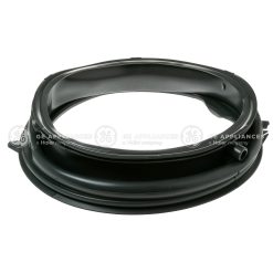 WH08X28371 GE Washer Gasket