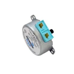 00631507 Bosch Oven Motor