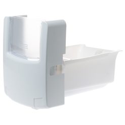 WR29X46730 GE Ice Bucket & Auger