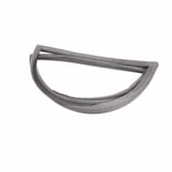 WPL W11585972 Whirlpool Refrigerator Gasket-DOR