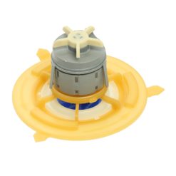 524285P Fisher & Paykel Dishwasher Motor Rotor Assembly Ph5 Sp