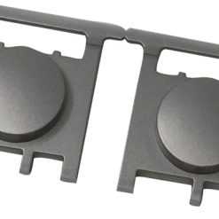 00627608 Bosch Dishwasher Key