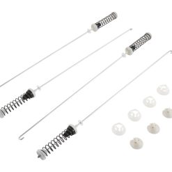 W11217817 Whirlpool Suspension