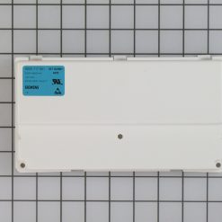 00627437 Bosch Refrigerator Power Module