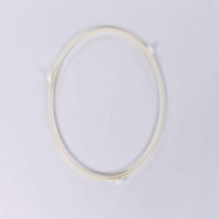WB31X29703 GE Oven Rotating Ring Assembly