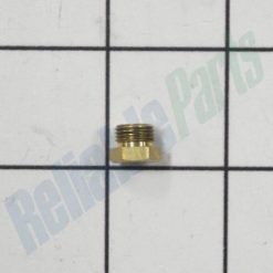 WP234826 Whirlpool Orifice Gas