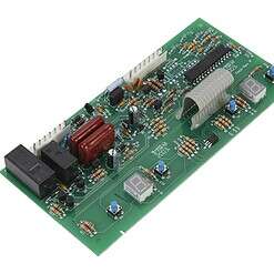 WPW10503278 Whirlpool Refrigerator Electronic Control Board