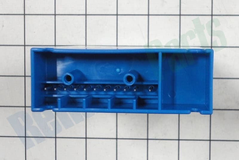 00753257 Bosch Oven Fixing Kit - Image 4