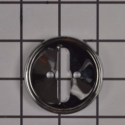 W11368920 - BEZEL-KNOB