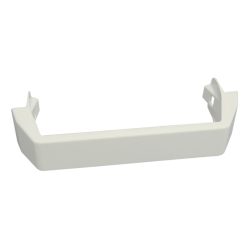 WP2309718 Whirlpool Refrigerator Door Trim