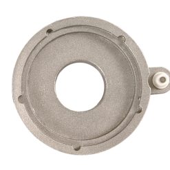 DE81-05394A Samsung Service C Burner Head Complete