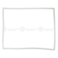 WR13X22760 GE Refrigerator Door Gasket Fresh Food WW