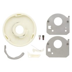 388253A Whirlpool Neutral Drain Kit