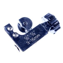 L14001102 American Vulkan Lokring Compact Tubing Cutter