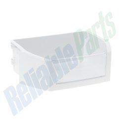 WR71X11049 - SHELF MODULE ASM