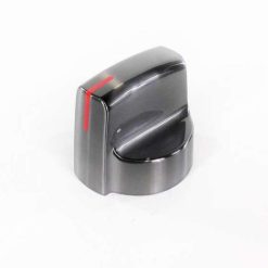 5304509239 - KNOB