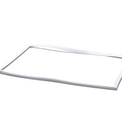5304519037 Frigidaire Refrigerator Gasket
