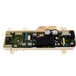 DC92-01021Z - ASSY PCB MAIN;OWM_INV,F900A CLUTCH VE,29