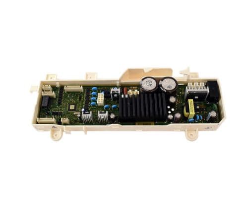 DC92-01021Z - ASSY PCB MAIN;OWM_INV,F900A CLUTCH VE,29