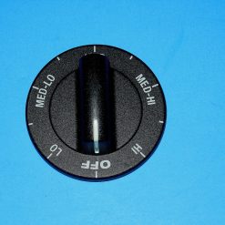 WP3196027 KNOB