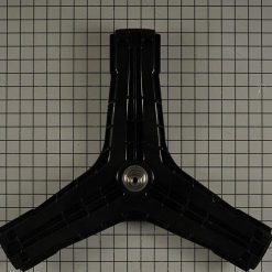 MHW62121402 - SPIDER