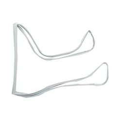 2188320A - GASKET-DOR