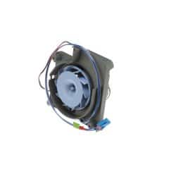 ABA72913415 LG Motor Bracket Assembly