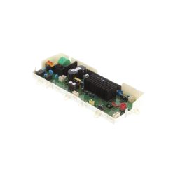 EBR81634303 LG Main PCB Assembly