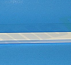 WP3195263 Whirlpool Door Handle