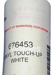 WP676453 Whirlpool Dishwasher Tuchup