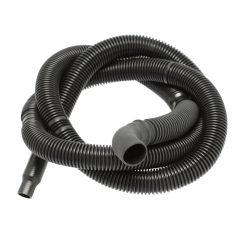 39893 Speed Queen Washer Drain Hose-DDP High Flex