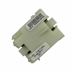 528609RP - 525 BADGE ISOLATOR V2 ROHS SVC