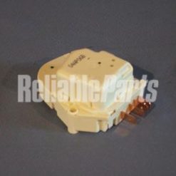 R0168027 - KIT; DEFROST TIMER