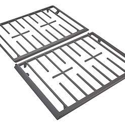 W11394363 Whirlpool Grate Kit