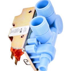 WP22001274 Whirlpool Water Valve