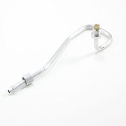 W10861724 Whirlpool Venturi