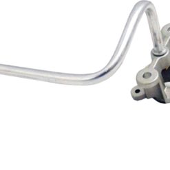 12011385 Bosch Oven Tube