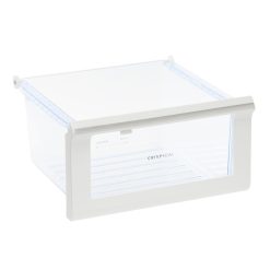 5304512617 Frigidaire Crisper Pan/Drawer