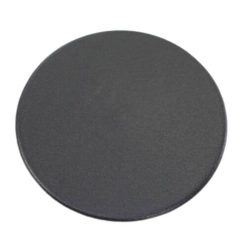 DE81-06694A Samsung Range Burner Cap Large