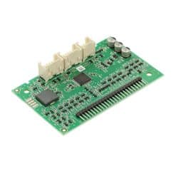 A06115601 Frigidaire Dishwasher Board