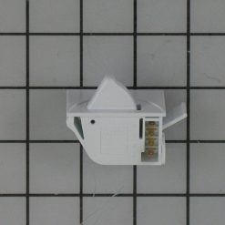 SMG DA34-10120E Samsung Refrigerator Door Switch