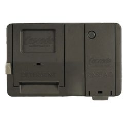 WD12X32799 GE Detergent Module
