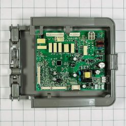 5304504031 - BOARD-MAIN POWER