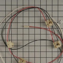 W11256561 - HARNS-WIRE