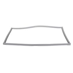 DA97-05253E Samsung Refrigerator Door Gasket Assembly
