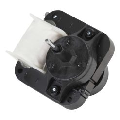 WPW10359880 Whirlpool Refrigerator Evaporator Motor